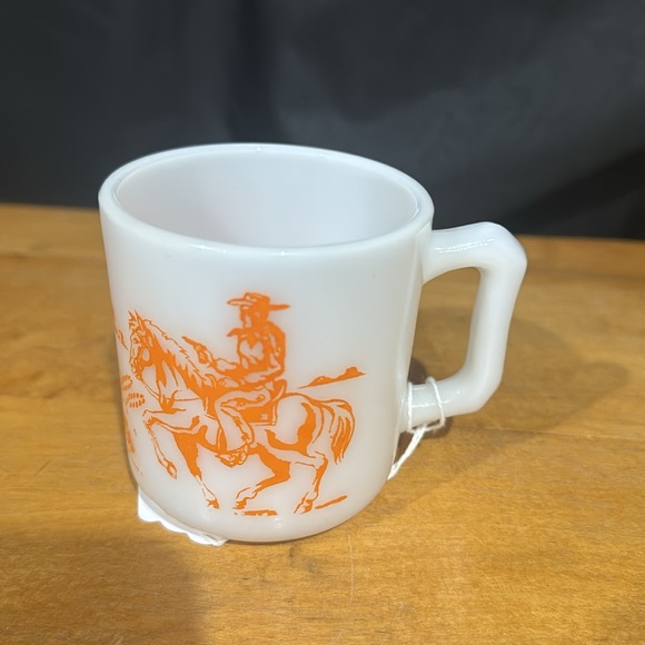 Set of 3 collector mugs - Picture 5 of 8